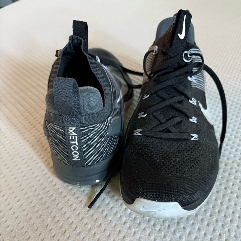 Men’s Nike Metcon
